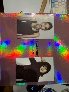 （分類：）位於 。 由 tannon_lam 提交（商品編號 1381137416，圖片 1）。簡介： 。
