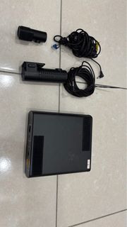 (Category: ) located in . Submitted by tan779077 (Listing ID 1381248886, Image 1). Description: .