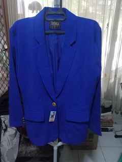 (Kategori: ) berada di . Dikirim oleh bybyloved42496 (ID iklan 1381153655, Gambar 1). Deskripsi: .