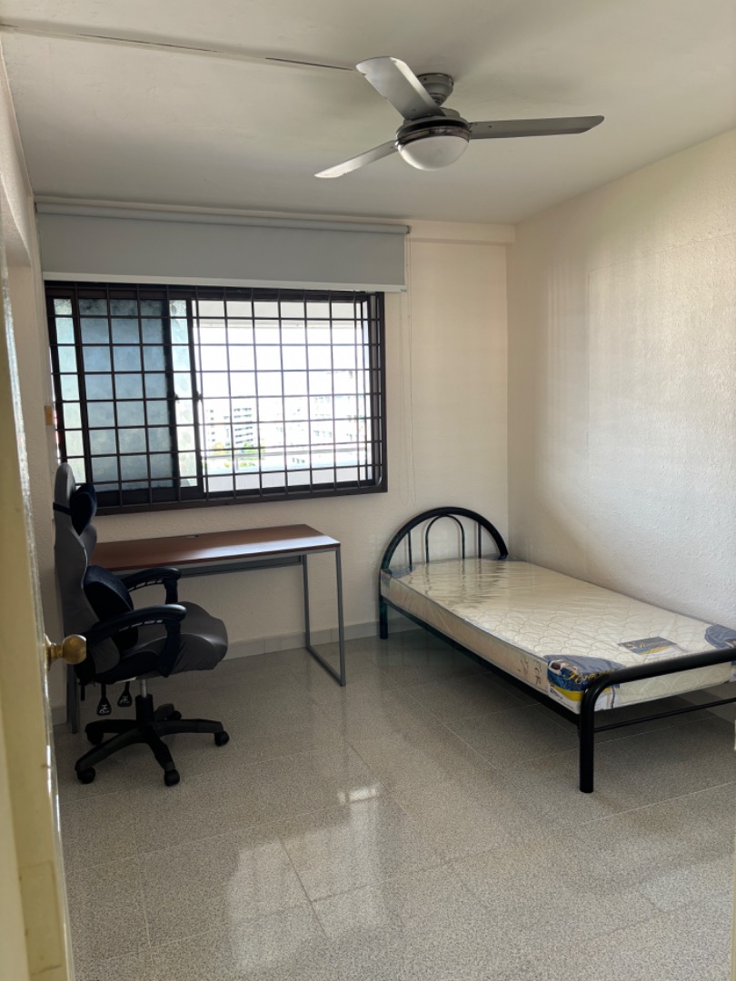 (Category: ) located in . Submitted by akihiromy (Listing ID 1381180360, Image 1). Description: .