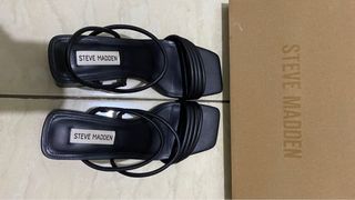 (Kategori: ) berada di . Dikirim oleh prelovedbyaiueoie (ID iklan 1381248934, Gambar 1). Deskripsi: .