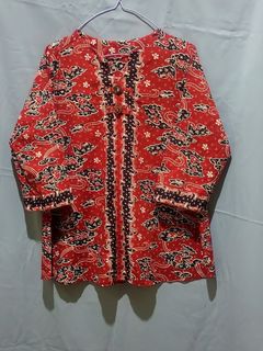 (Kategori: ) berada di . Dikirim oleh prelovedvikan (ID iklan 1381233179, Gambar 1). Deskripsi: .
