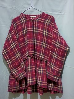 (Kategori: ) berada di . Dikirim oleh prelovedvikan (ID iklan 1381232949, Gambar 1). Deskripsi: .