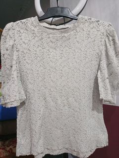 (Kategori: ) berada di . Dikirim oleh prelovedbysore (ID iklan 1381239783, Gambar 1). Deskripsi: .