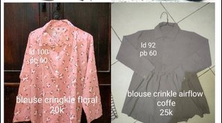 (Kategori: ) berada di . Dikirim oleh hupplefie (ID iklan 1381265438, Gambar 1). Deskripsi: .