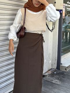(Category: ) located in . Submitted by farhadina_ (Listing ID 1381193284, Image 1). Description: .