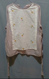 (Kategori: ) berada di . Dikirim oleh prelovedvikan (ID iklan 1381234224, Gambar 1). Deskripsi: .