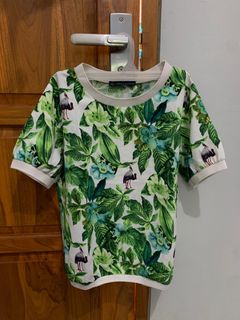 (Kategori: ) berada di . Dikirim oleh thecheckout (ID iklan 1381150923, Gambar 1). Deskripsi: .