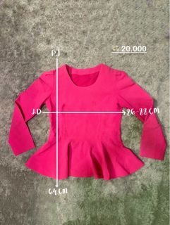 (Kategori: ) berada di . Dikirim oleh zarosieshop_ (ID iklan 1381252669, Gambar 1). Deskripsi: .