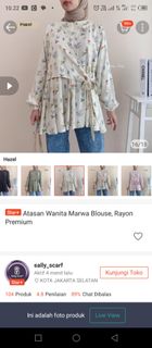 (Kategori: ) berada di . Dikirim oleh prelovedvikan (ID iklan 1381231571, Gambar 1). Deskripsi: .