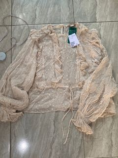 (Kategori: ) berada di . Dikirim oleh sweetdesir (ID iklan 1381265812, Gambar 1). Deskripsi: .