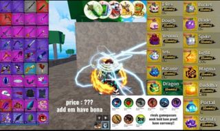 (Category: ) located in . Submitted by chloelee1234 (Listing ID 1381257609, Image 1). Description: .