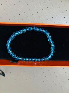 (Category: ) located in . Submitted by tortoisegong (Listing ID 1381087085, Image 1). Description: .