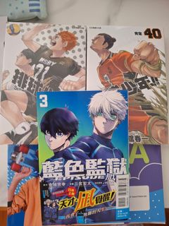 （分類：）位於 。 由 adidaschan74164 提交（商品編號 1381146881，圖片 1）。簡介： 。