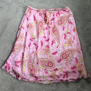 (Category: ) located in . Submitted by poptops_ph (Listing ID 1381227977, Image 1). Description: .