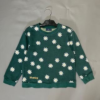 (Kategori: ) berada di . Dikirim oleh nazaline.kids (ID iklan 1381212664, Gambar 1). Deskripsi: .