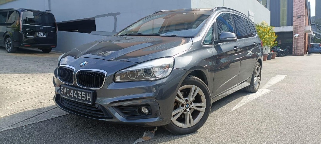 (Category: ) located in . Submitted by primemotor (Listing ID 1379921807, Image 1). Description: .