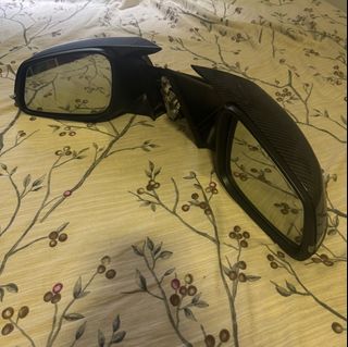 (Category: ) located in . Submitted by ivlixk (Listing ID 1381146259, Image 1). Description: .