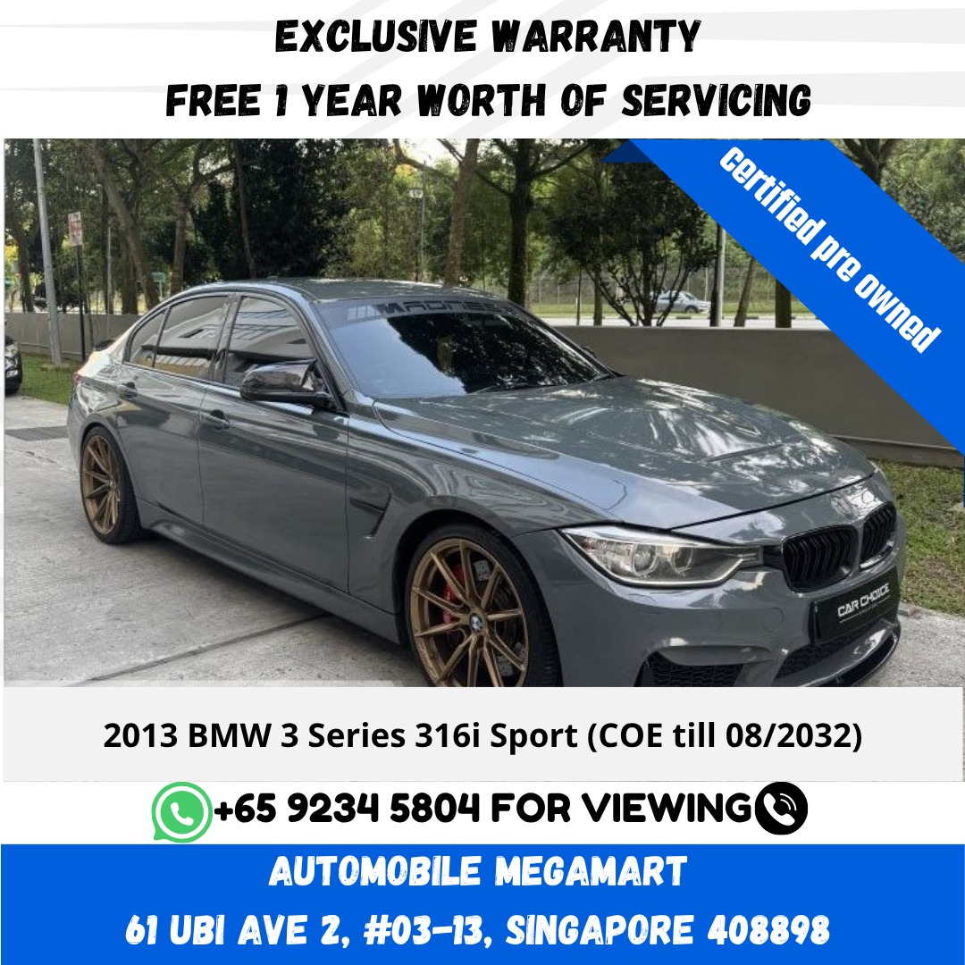 (Category: ) located in . Submitted by carchoice_aml (Listing ID 1381102908, Image 1). Description: .