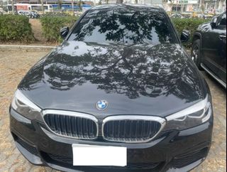 由 yan_xiu (刊登 ID 1381113154，圖片 1) 提交，位於 的 (類別：)，說明：。