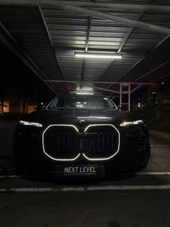 (Category: ) located in . Submitted by nextlevelauto_enhancements (Listing ID 1381184423, Image 1). Description: .