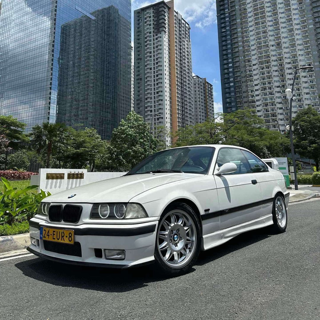 (Category: ) located in . Submitted by quality_cars (Listing ID 1381111016, Image 1). Description: .