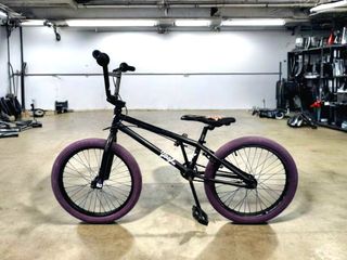 (Category: ) located in . Submitted by simple.bicycles (Listing ID 1381248720, Image 1). Description: .