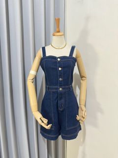 (Kategori: ) berada di . Dikirim oleh clarinapreloved (ID iklan 1381256235, Gambar 1). Deskripsi: .