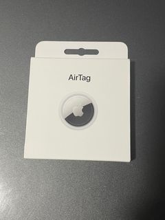 (Category: ) located in . Submitted by apple.outlet (Listing ID 1381130397, Image 1). Description: .