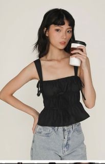 (Category: ) located in . Submitted by mango.rice (Listing ID 1381188065, Image 1). Description: .