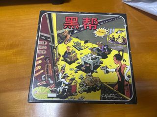 （分類：）位於 。 由 sleepming72905 提交（商品編號 1381190603，圖片 1）。簡介： 。