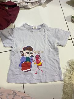 (Kategori: ) berada di . Dikirim oleh prelovedbymommysan (ID iklan 1381208400, Gambar 1). Deskripsi: .