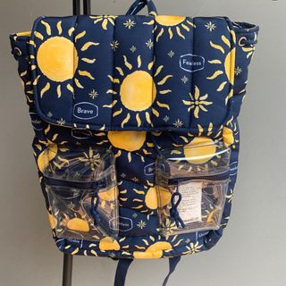 (Kategori: ) berada di . Dikirim oleh barulamastore (ID iklan 1381156135, Gambar 1). Deskripsi: .