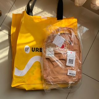 (Kategori: ) berada di . Dikirim oleh barulamastore (ID iklan 1381154626, Gambar 1). Deskripsi: .