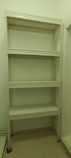(Category: ) located in . Submitted by renben22 (Listing ID 1381134877, Image 1). Description: .