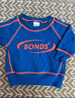 (Category: ) located in . Submitted by preloved_ff_ (Listing ID 1381153572, Image 1). Description: .