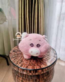 (Kategori: ) berada di . Dikirim oleh salmoonpreloved (ID iklan 1381209063, Gambar 1). Deskripsi: .
