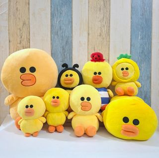 (Kategori: ) berada di . Dikirim oleh umma.mar.loved (ID iklan 1381162553, Gambar 1). Deskripsi: .