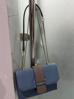 (Kategori: ) berada di . Dikirim oleh andromeda333 (ID iklan 1381210708, Gambar 1). Deskripsi: .