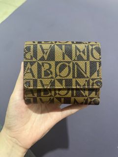 (Kategori: ) berada di . Dikirim oleh ourpreloved23 (ID iklan 1381231649, Gambar 1). Deskripsi: .