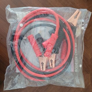 (Category: ) located in . Submitted by AnalogWorld (Listing ID 1381108903, Image 1). Description: .