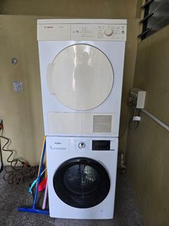 (Category: ) located in . Submitted by gttw8 (Listing ID 1381202430, Image 1). Description: .