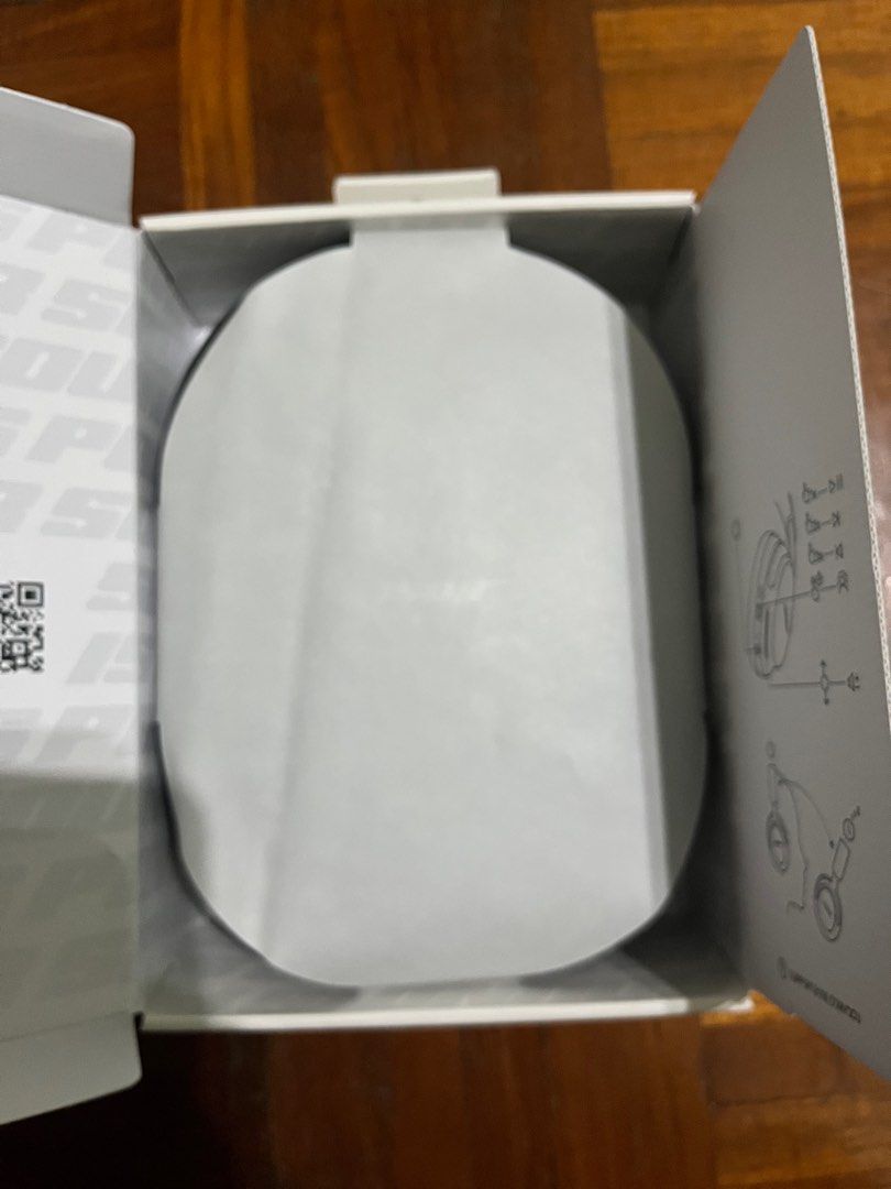 Bose QuietComfort Ultra Headphones - Brand New63204761090433111
