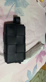 （分類：）位於 。 由 Kenfung798 提交（商品編號 1349057412，圖片 1）。簡介： 。