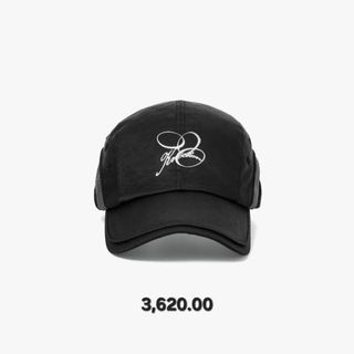 (Category: ) located in . Submitted by shopchelonline (Listing ID 1381180223, Image 1). Description: .