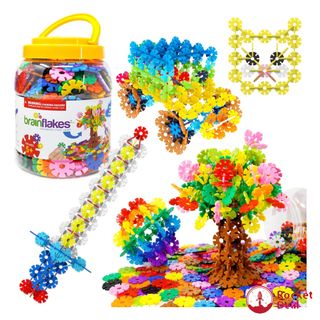 (Category: ) located in . Submitted by rocketdeal (Listing ID 1381174819, Image 1). Description: .