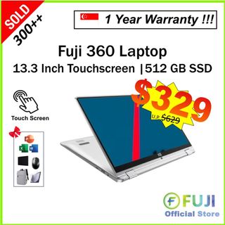(Category: ) located in . Submitted by buyatfuji (Listing ID 1381136166, Image 1). Description: .