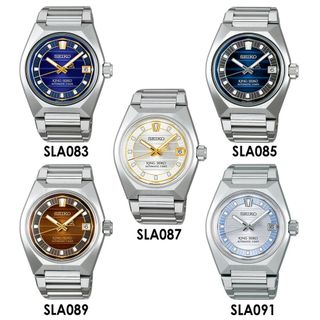 (Category: ) located in . Submitted by thevalueproposition (Listing ID 1381176724, Image 1). Description: .