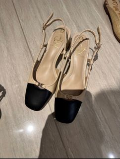 （分類：）位於 。 由 ccclosets 提交（商品編號 1381092803，圖片 1）。簡介： 。