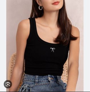 (Category: ) located in . Submitted by shopflyingxo (Listing ID 1381181109, Image 1). Description: .